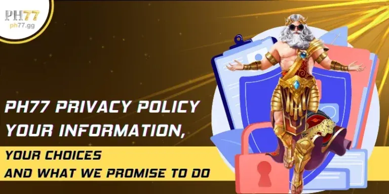 Hình ảnh trò chơi Slot mới Kho Báu Cổ Đại