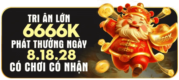 Khuyến mãi bắn cá 789win casino