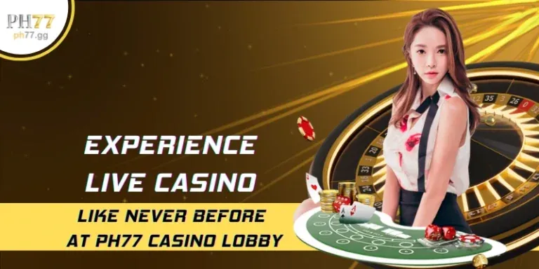 Đánh giá các trò chơi mới nhất tại 789win Casino