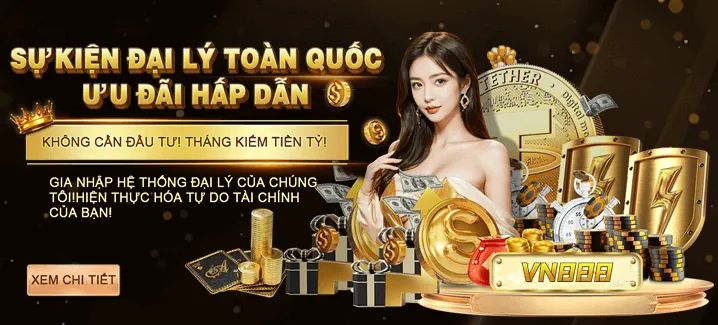 Trò chơi độc quyền trên ứng dụng 789win casino