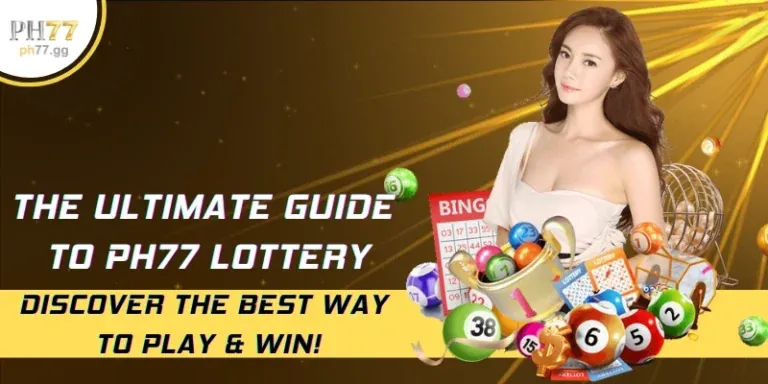 Hướng dẫn đăng ký, nạp và rút tiền tại 789win Casino