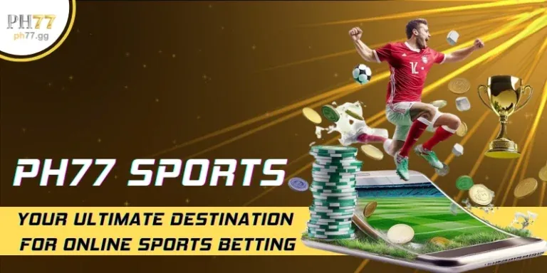 Thông báo khuyến mãi và ưu đãi độc quyền 789win casino