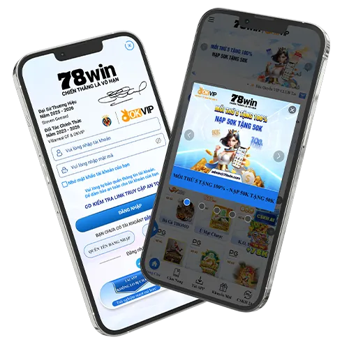 Cá cược thể thao 789win casino