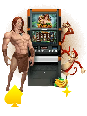 Khuyến mãi độc quyền cho thành viên 789win casino