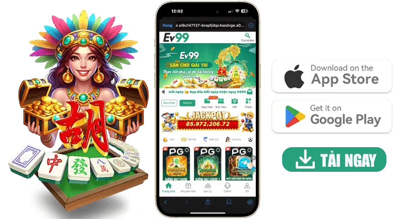 Tin tức về các đối tác và sự kiện của 789win casino