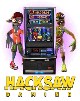 Bảo mật thông tin đăng ký tại 789win casino