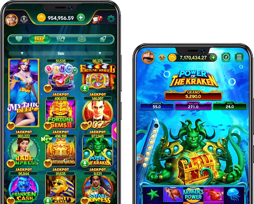 Biểu tượng cờ bạc có trách nhiệm tại 789win casino