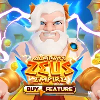 Các Sự Kiện & Giải Đấu Độc Quyền