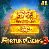 Thương hiệu 789win casino uy tín