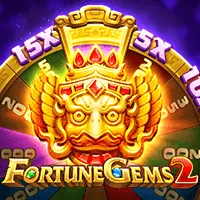 Giới hạn thời gian chơi game tại 789win casino