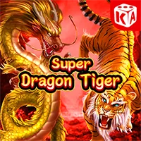Hình ảnh giới thiệu về 789win casino