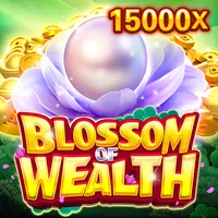 Biểu tượng cờ bạc có trách nhiệm tại 789win Casino, thể hiện cam kết hỗ trợ người chơi.