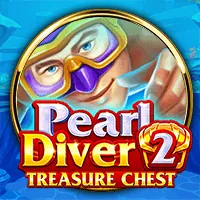 Giao diện giao dịch nạp và rút tiền an toàn tại 789win Casino.