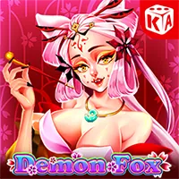 Các loại cookie mà 789win casino sử dụng