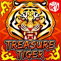 Đường dây nóng hỗ trợ khách hàng của 789win casino
