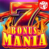 Chính sách bảo vệ người chơi dưới tuổi vị thành niên tại 789win casino