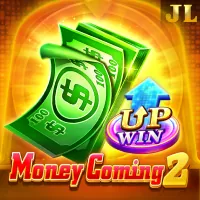 Hình ảnh tổng quan 789win casino, nền tảng cá cược trực tuyến hiện đại và an toàn