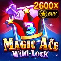 Hỗ trợ trực tuyến 24/7 tại 789win casino