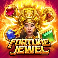 Kênh truyền thông xã hội của 789win casino
