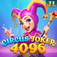 Phản hồi nhanh chóng 789win casino