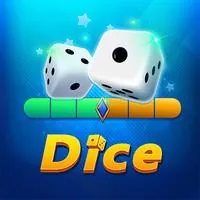 Tầm nhìn tương lai và sự phát triển của 789win casino