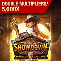 Đội ngũ chuyên nghiệp của 789win casino làm việc tận tâm vì sứ mệnh