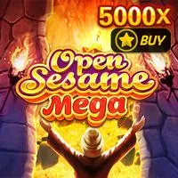 Hình ảnh tổng hợp các trò chơi đa dạng tại 789win casino