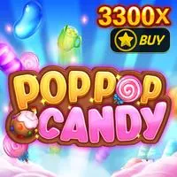 Đội ngũ hỗ trợ khách hàng chuyên nghiệp của 789win casino