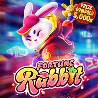Hình ảnh minh họa cá cược có trách nhiệm tại 789win casino