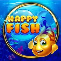 Hình ảnh chính sách cookie của 789win casino