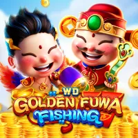 Dịch Vụ Chăm Sóc Khách Hàng Ưu Tiên