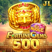 Đội ngũ chuyên nghiệp 789win casino