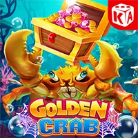 Các chương trình khuyến mãi hấp dẫn từ 789win casino