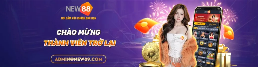 Hỗ trợ khách hàng 24/7 tại 789win Casino