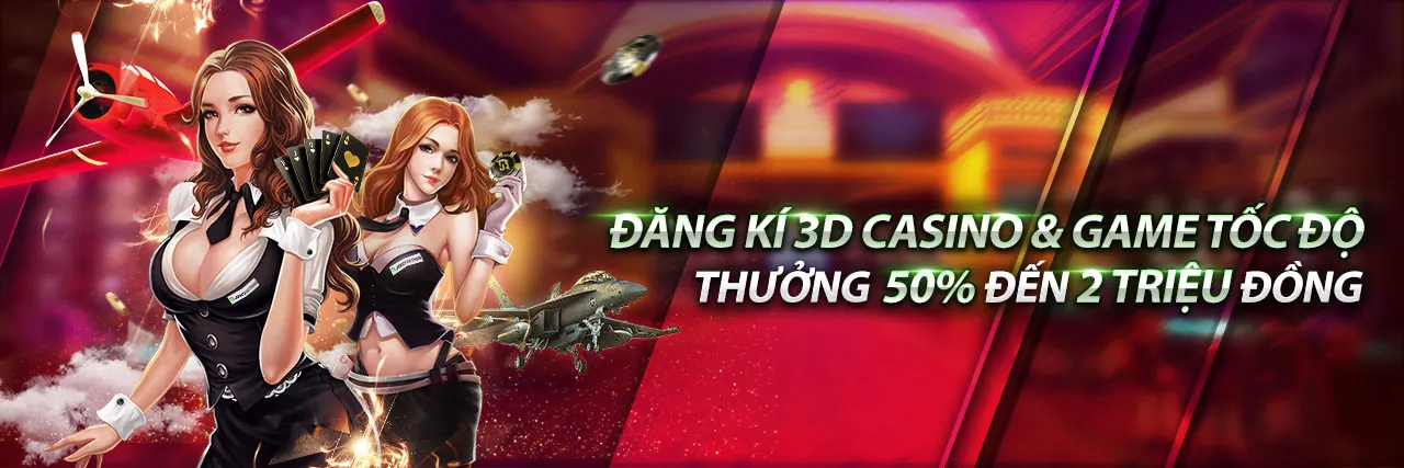 Giao diện đăng nhập 789win casino an toàn và hiện đại
