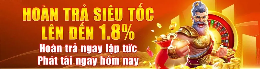 Các phương thức nạp tiền tại 789win casino