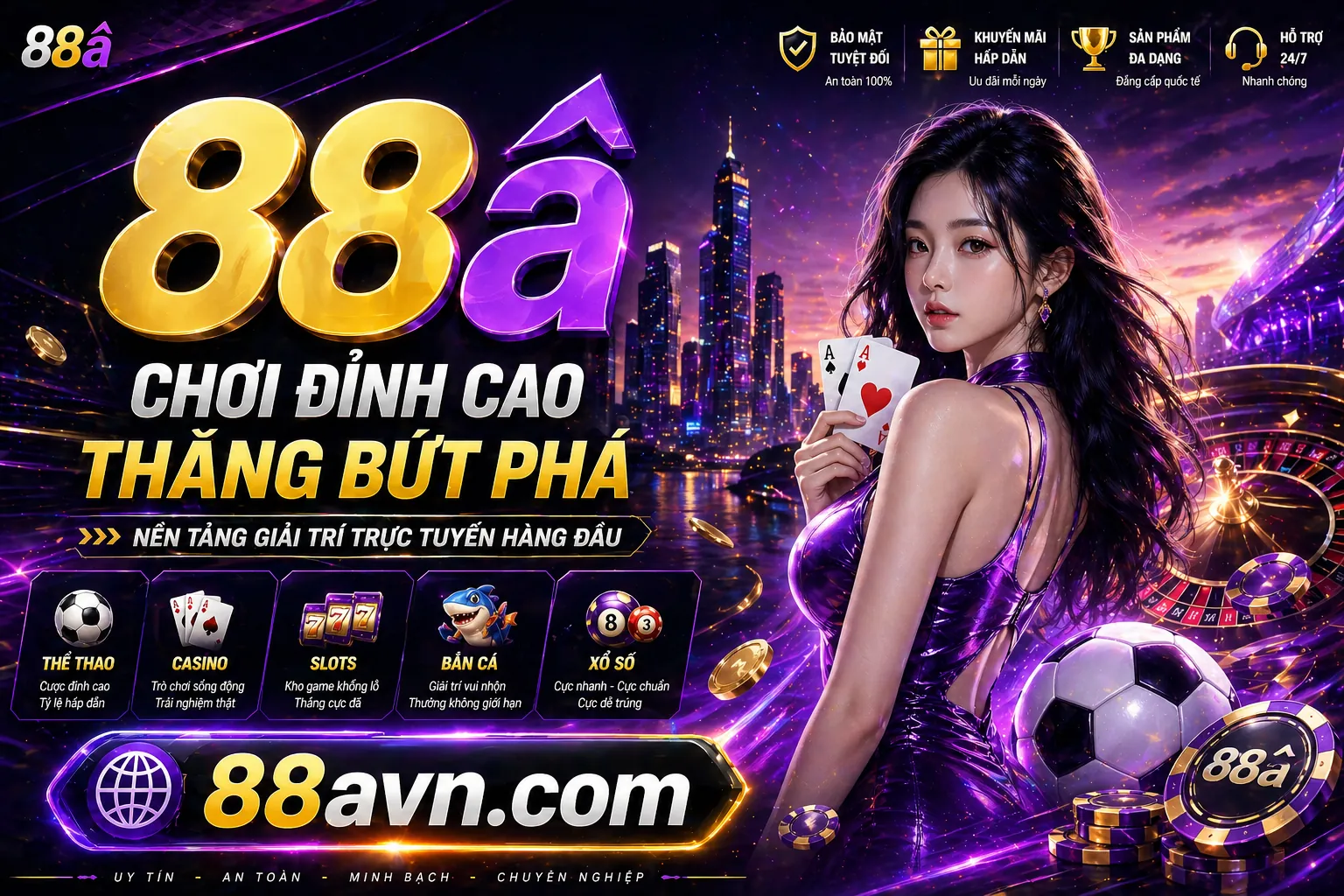 Hình ảnh đại diện cho tuân thủ GDPR của 789win casino, bảo mật dữ liệu