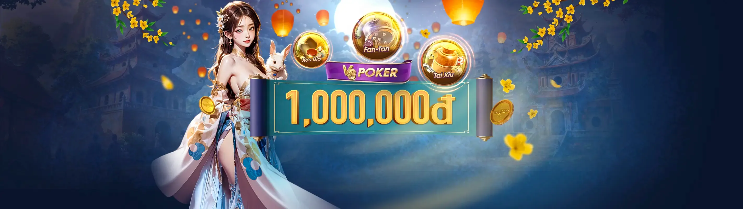 Câu Lạc Bộ VIP 789win Casino với các ưu đãi độc quyền