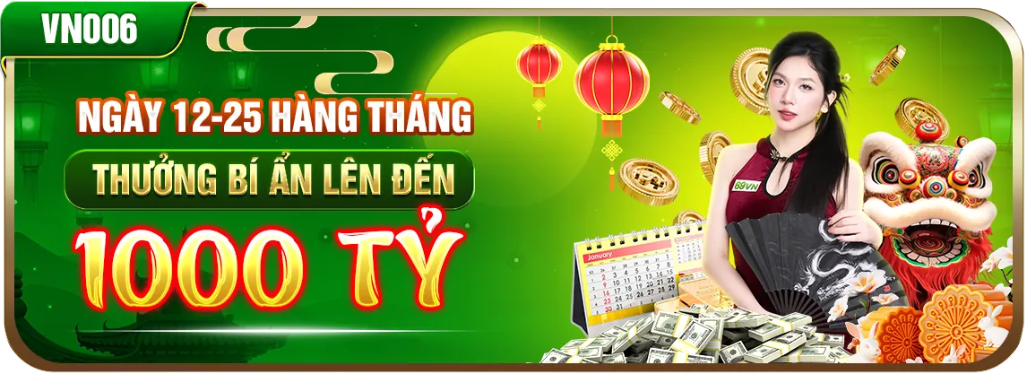 Đá Gà Trực Tuyến Sôi Động tại 789win Casino