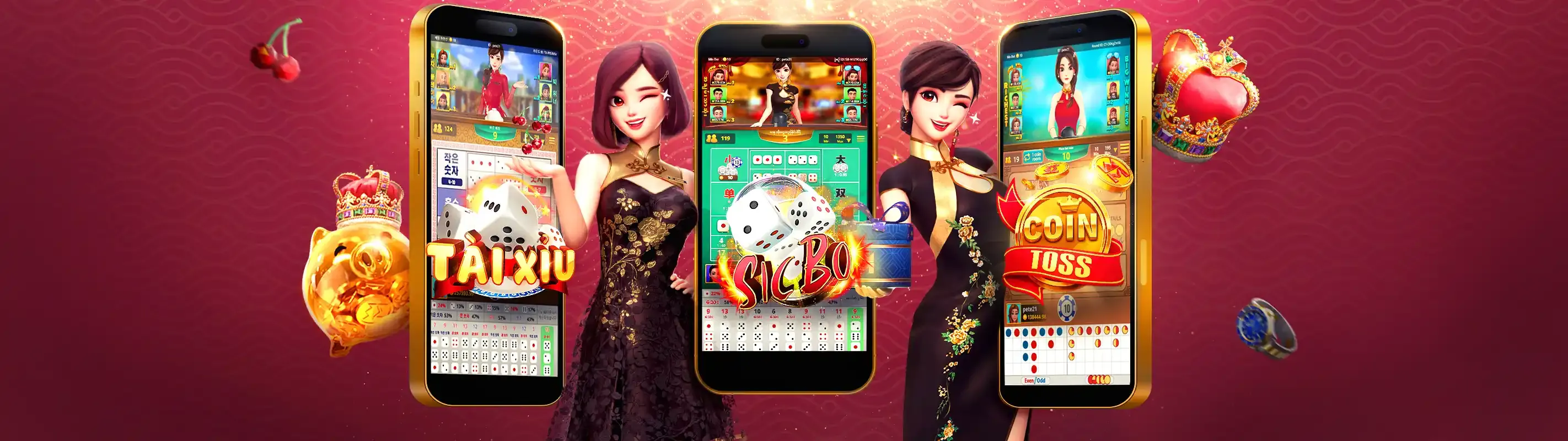 Hình ảnh minh họa chính sách bảo mật của 789win casino