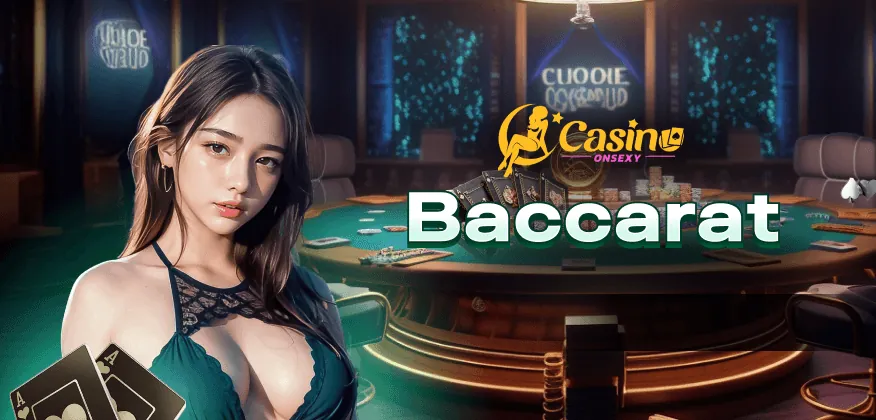 Hỗ trợ khách hàng 789win casino 24/7
