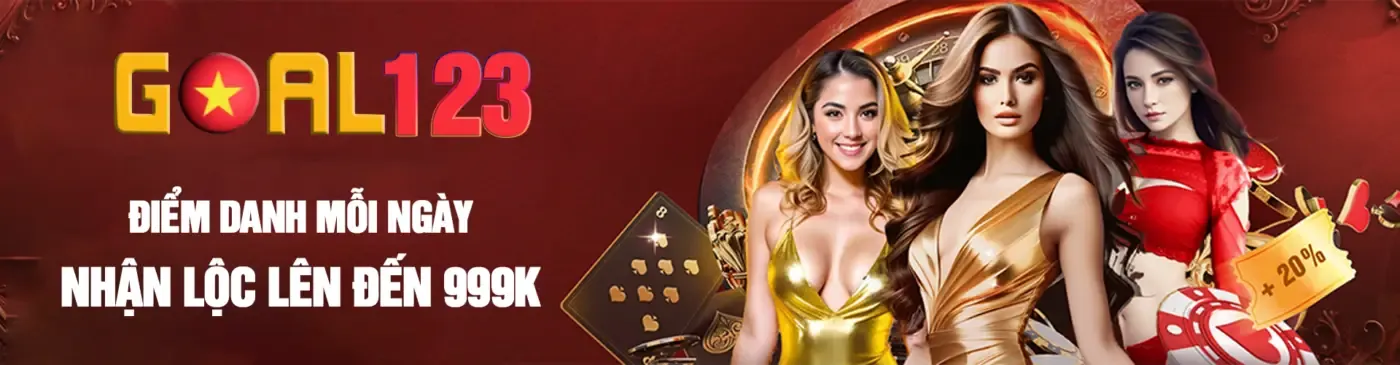 Cá Cược Thể Thao 789win Casino