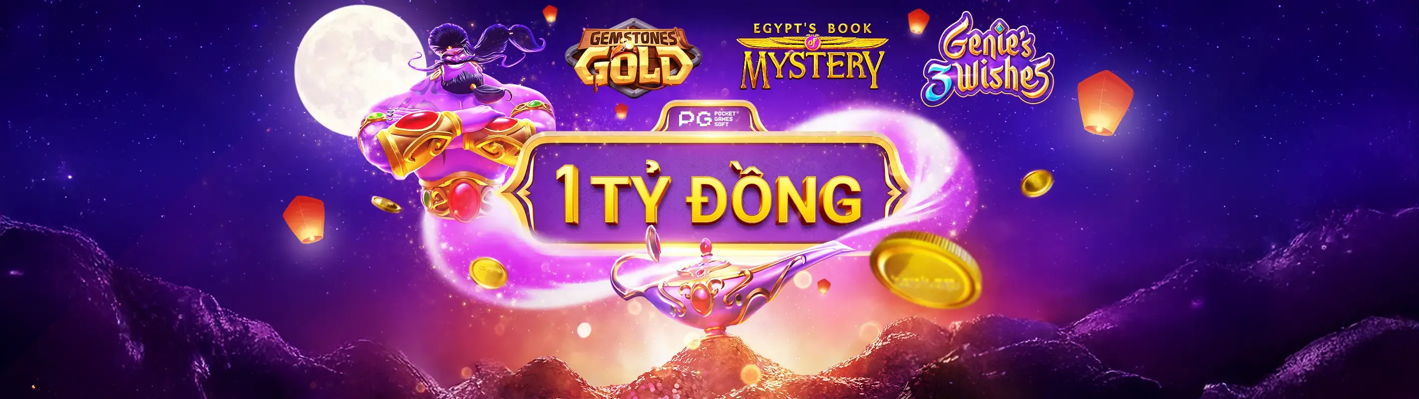 Đánh giá game mới nhất 789win casino 2024