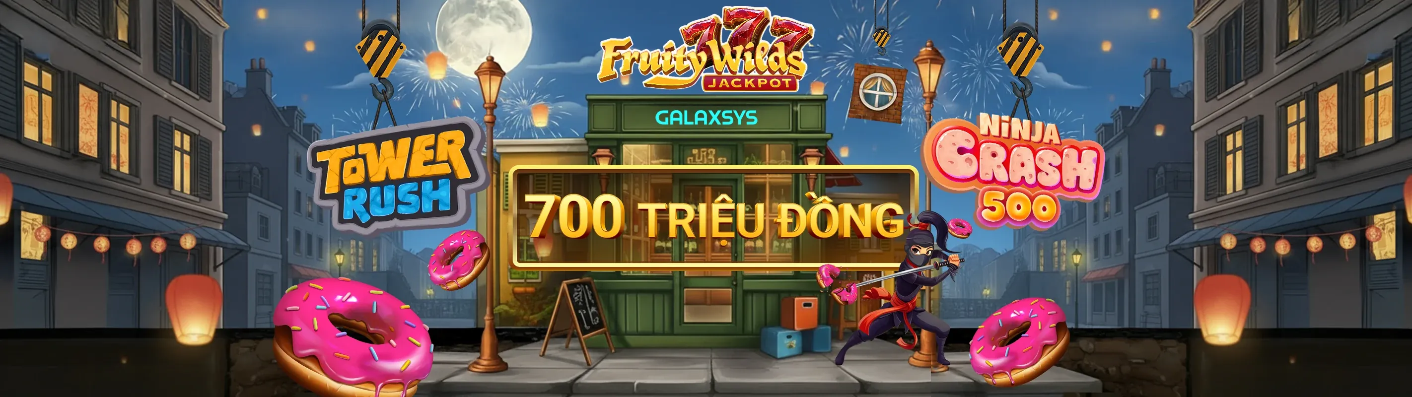Sân chơi 789win Casino trực tuyến hàng đầu 2026