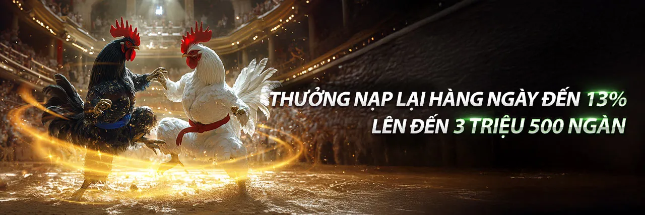 Tin tức và sự kiện mới nhất từ 789win casino