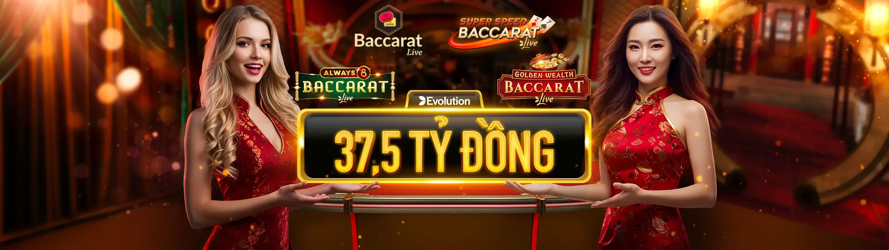 Hình ảnh hỗ trợ khách hàng 789win casino chuyên nghiệp