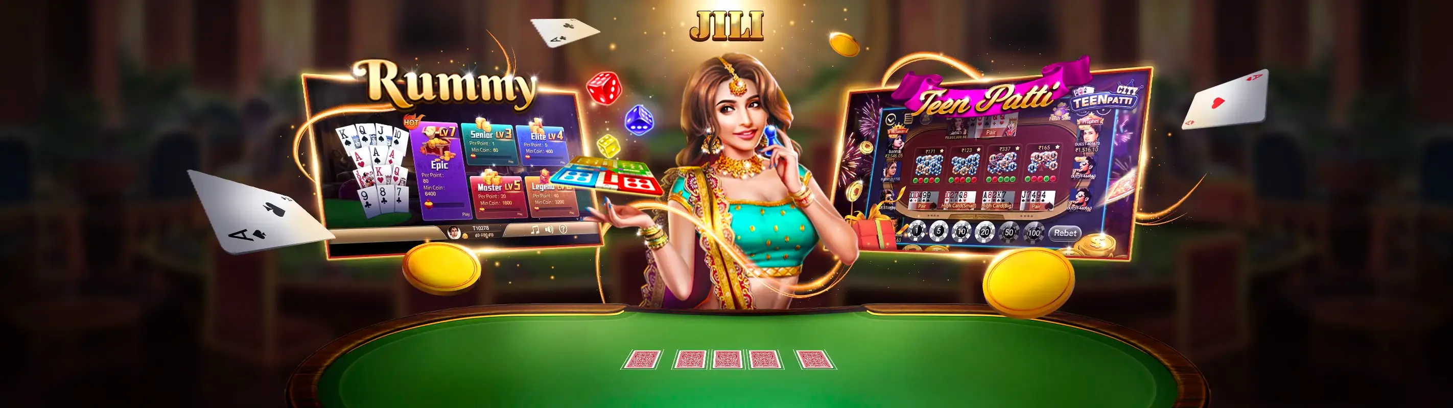 Hình ảnh cá cược thể thao tại 789win Casino