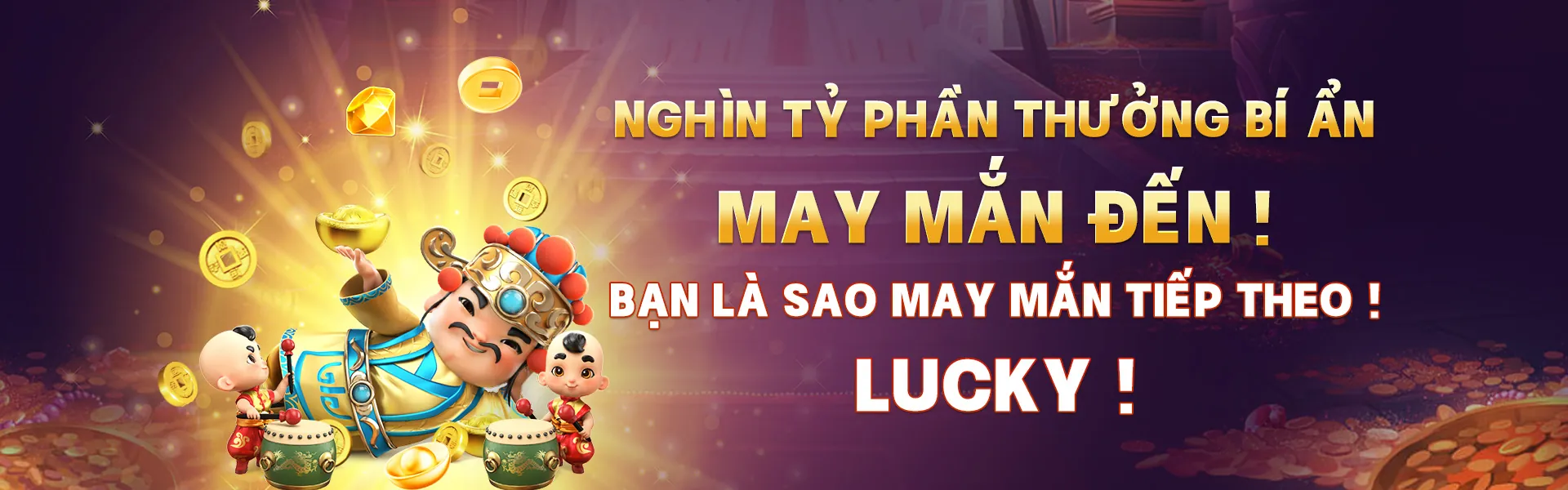 Hình ảnh chính trò chơi Bắn Cá 789win Casino