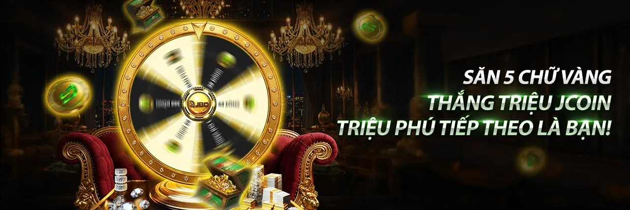 Thế giới bắn cá 789win casino