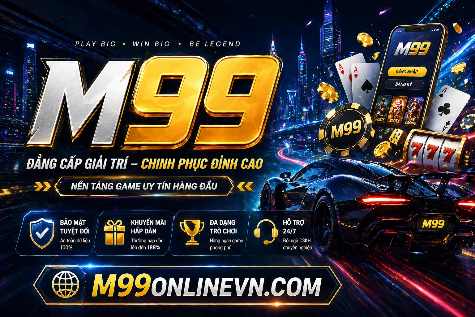 Hình ảnh đại diện cho Điều Khoản Dịch Vụ của 789win Casino, thể hiện sự an toàn và minh bạch.